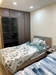 Blk 418 Teck Ghee Heartlands (Ang Mo Kio), HDB 3 Rooms #568340951